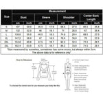 Nadorine Women's Hoodies Fleece Oversize Sweatshirts