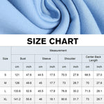 Nadorine Women Sweatshirts Quarter Zip Stand Collar Pullovers Fleece Workout Hoodies Y2K Clothes