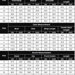 Nadorine 3 Piece Linen Set