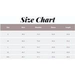 Nadorine Women Casual V Neck T-Shirts Ruffle Long Sleeve Shirt Eyelet Loose Blouses S-XXL