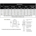 Nadorine Women's Bohemian Floral Tie Front V Neck Midi Dresses