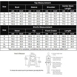 Nadorine Women 2 Piece Linen Sets