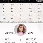 Nadorine Women's Fall Fashion Turtleneck Sweaters