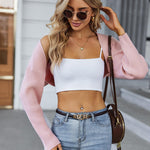 Nadorine Women's 2023 Fall Winter Cardigan Sweater