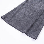 Bianca Laurent | High Waist Glitter Party Pants For Women