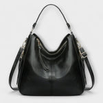 Ariel - Large Bag