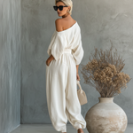 Aeriel | Elegant Set