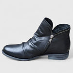 Ariella | Supportive Orthopedic Footwear