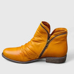 Ariella | Supportive Orthopedic Footwear