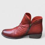 Ariella | Supportive Orthopedic Footwear