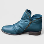 Ariella | Supportive Orthopedic Footwear