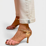 Pink™ | Orthopaedic Heels