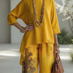 Luna Vintage Set™