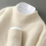 Lillian | Chic Knit Sweater