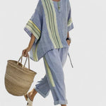 Aria | Cozy Two-Piece Ensemble