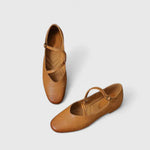 Ramona | Comfortable Orthopedic Flats