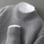 Sara | Chic Knit Sweater