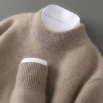 Lillian | Chic Knit Sweater
