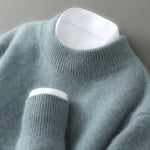 Sara | Chic Knit Sweater
