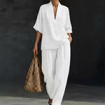 Dolores | Two-piece set for women