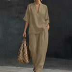 Dolores | Two-piece set for women