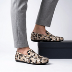 Men's Lightweight Slip-On Shoes | All-Day Comfort Fit