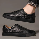 Men's Leather Dress Shoes | Refined Everyday Fit
