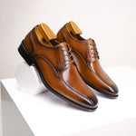 Men's Slip-On Sneakers | Reinforced Everyday Fit