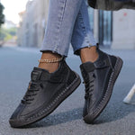 Ursula | Orthopedic Comfort Sneakers