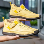 Ursula | Orthopedic Comfort Sneakers