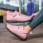 Vivienne | Orthopedic Comfort Sneakers