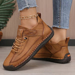 Ursula | Orthopedic Comfort Sneakers