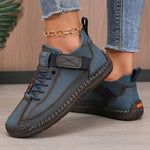 Ursula | Orthopedic Comfort Sneakers