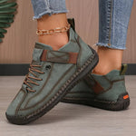 Vivienne | Orthopedic Comfort Sneakers