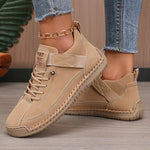 Ursula | Orthopedic Comfort Sneakers