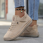 Ursula | Orthopedic Comfort Sneakers
