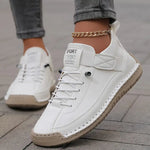 Vivienne | Orthopedic Comfort Sneakers