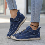 Ursula | Orthopedic Comfort Sneakers