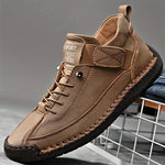 Ursula | Orthopedic Comfort Sneakers