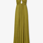 Hadley | Sophisticated Maxi Dress