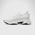 Adelyn | Comfortable Orthopedic Footwear