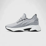 Yesenia | Comfortable Orthopedic Footwear