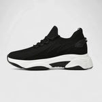 Adelyn | Comfortable Orthopedic Footwear