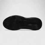 Yesenia | Comfortable Orthopedic Footwear