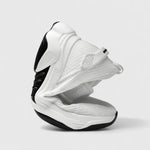 Adelyn | Comfortable Orthopedic Footwear