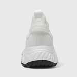 Yesenia | Comfortable Orthopedic Footwear