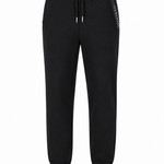 Nathan Wilson | Drawstring Jogger Sweatpants For Men