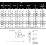 Plus Size Glitter Bodycon Dress - Nadorine (Us Only)