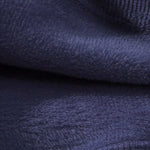 Women Zip Up Hoodies Fleece Lined Tunic Sweatshirt Long Casual Hoodie Jacket with Pockets - Nadorine (Us Only)