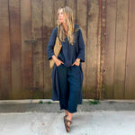 Colette – Chic Two-Piece Set